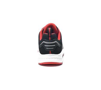 Livas S1PL ESD LOW black red_4.jpg